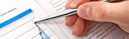 Informative Articles