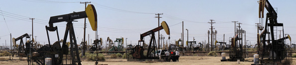 Sell or Lease Mineral Rights