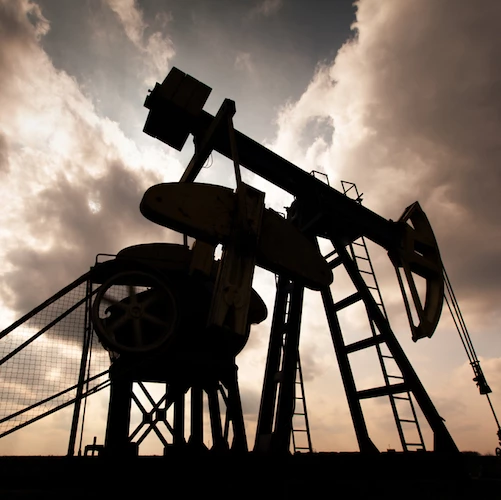 The Frack Moratorium - Featured Image