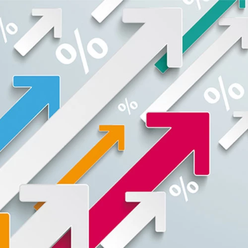 Interest Rates and Your Minerals